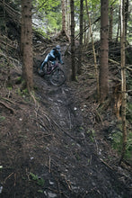 Load image into Gallery viewer, ION MTB Jacket Shelter 2L Softshell Men 2024