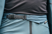 Lade das Bild in den Galerie-Viewer, MTB Hose Shelter 3L Hybrid Unisex