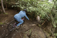 Load image into Gallery viewer, ION MTB Jacket Shelter 2L Softshell Men 2024