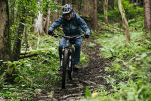 Lade das Bild in den Galerie-Viewer, MTB Hose Shelter 3L Hybrid Unisex