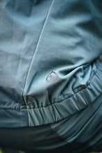 Lade das Bild in den Galerie-Viewer, MTB Jacke Shelter 3L Hybrid Unisex