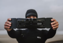 Carica l'immagine nel visualizzatore di Gallery, action_shot