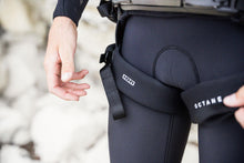 Cargar imagen en el visor de la galería, action_shot