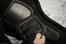 Load image into Gallery viewer, action_shot