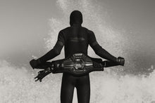 Load image into Gallery viewer, action_shot