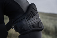 Load image into Gallery viewer, action_shot