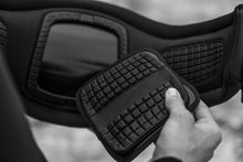 Lade das Bild in den Galerie-Viewer, action_shot