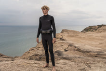 Lade das Bild in den Galerie-Viewer, action_shot