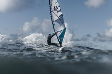 Load image into Gallery viewer, action_shot