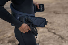 Lade das Bild in den Galerie-Viewer, action_shot