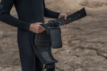 Lade das Bild in den Galerie-Viewer, action_shot