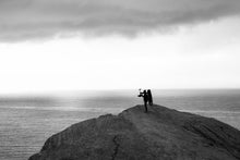 Charger l'image dans la galerie, action_shot