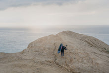 Charger l'image dans la galerie, action_shot