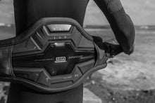 Load image into Gallery viewer, action_shot