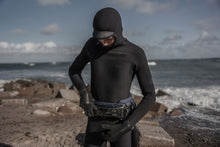 Load image into Gallery viewer, action_shot