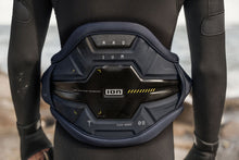 Load image into Gallery viewer, action_shot