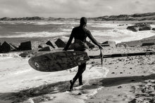 Load image into Gallery viewer, action_shot