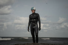 Carica l'immagine nel visualizzatore di Gallery, action_shot