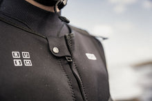 Carica l'immagine nel visualizzatore di Gallery, action_shot