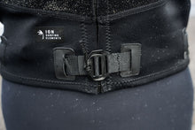 Carica l'immagine nel visualizzatore di Gallery, action_shot