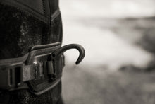 Carica l'immagine nel visualizzatore di Gallery, action_shot