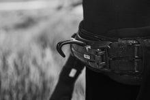 Lade das Bild in den Galerie-Viewer, action_shot