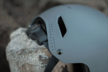 Carica l'immagine nel visualizzatore di Gallery, action_shot