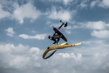 Load image into Gallery viewer, action_shot