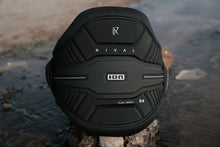 Load image into Gallery viewer, action_shot