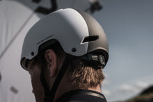 Carica l'immagine nel visualizzatore di Gallery, action_shot