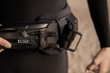 Cargar imagen en el visor de la galería, action_shot