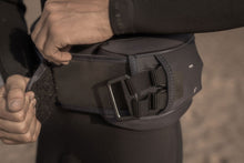 Load image into Gallery viewer, action_shot