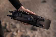 Load image into Gallery viewer, action_shot