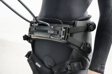 Cargar imagen en el visor de la galería, action_shot