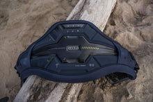 Load image into Gallery viewer, action_shot