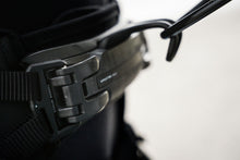 Cargar imagen en el visor de la galería, action_shot