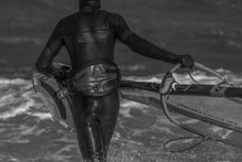 Lade das Bild in den Galerie-Viewer, action_shot