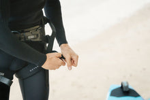 Cargar imagen en el visor de la galería, action_shot