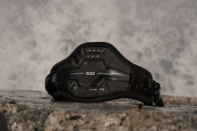 Load image into Gallery viewer, action_shot