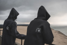 Charger l'image dans la galerie, action_shot