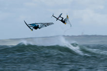 Load image into Gallery viewer, action_shot