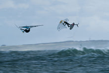 Cargar imagen en el visor de la galería, action_shot
