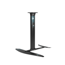 Carica l'immagine nel visualizzatore di Gallery, Duotone Foil Set Complete SLS - Aero Free SLS 2024