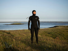 Carica l'immagine nel visualizzatore di Gallery, action_shot