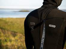 Carica l'immagine nel visualizzatore di Gallery, action_shot