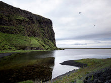 Carica l'immagine nel visualizzatore di Gallery, action_shot