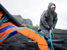 Carica l'immagine nel visualizzatore di Gallery, action_shot