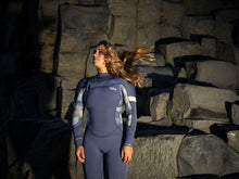 Carica l'immagine nel visualizzatore di Gallery, action_shot