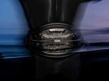 Carica l'immagine nel visualizzatore di Gallery, action_shot