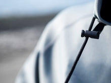 Carica l'immagine nel visualizzatore di Gallery, action_shot
